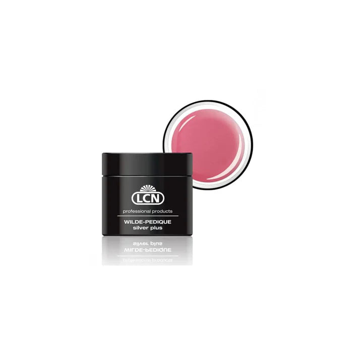 LCN Pedique Silver Plus, 10 ml
