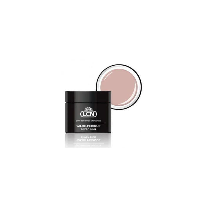 LCN Pedique Silver Plus, 10 ml