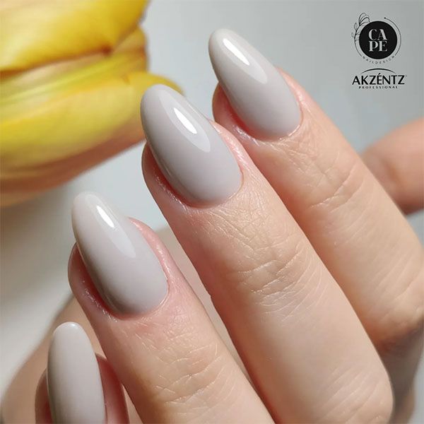 Aloof Luxio Gel Colour
