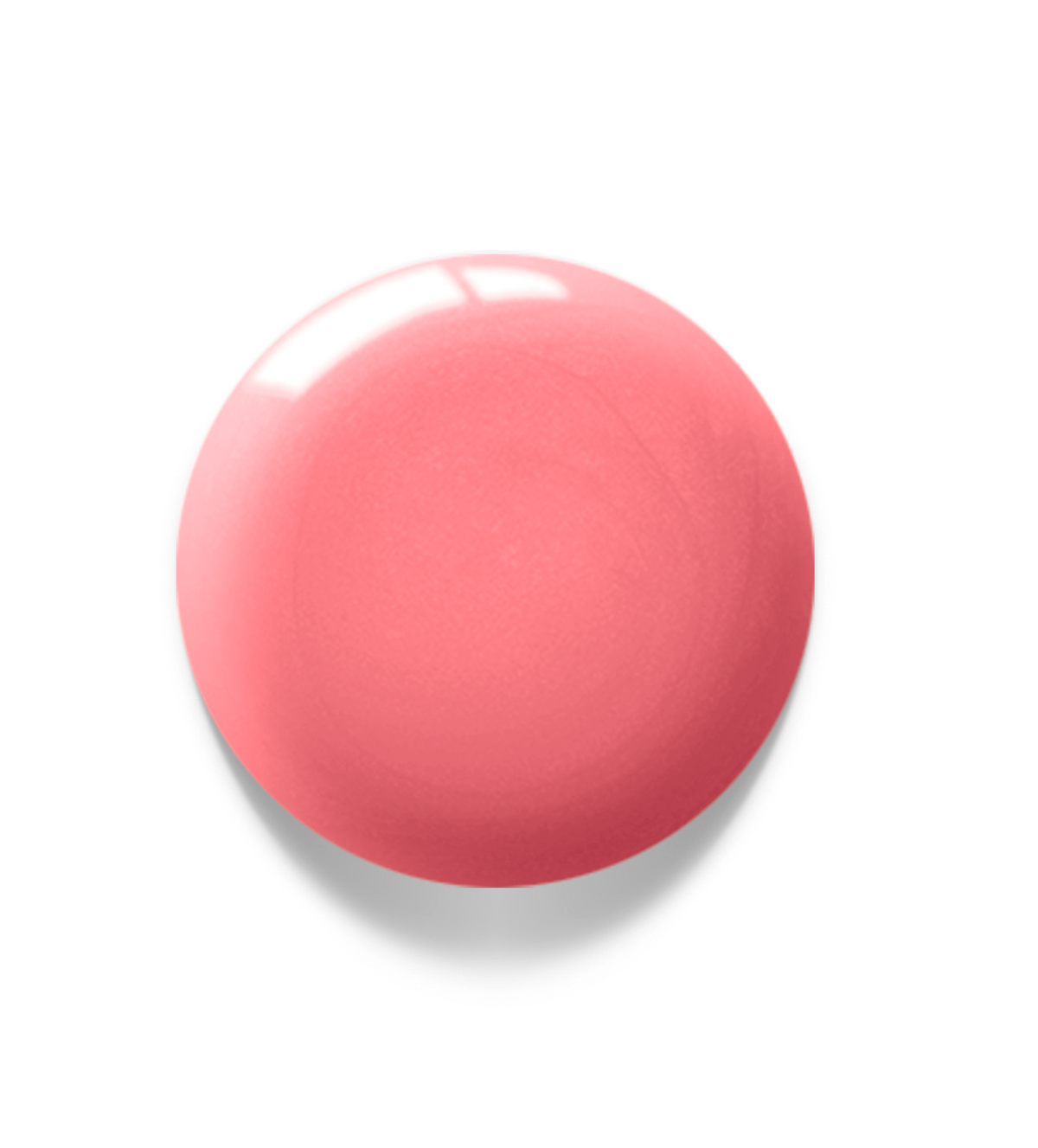 Precocious Luxio Gel Colour swatch