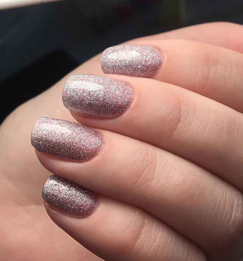 Mirage (Glitter)