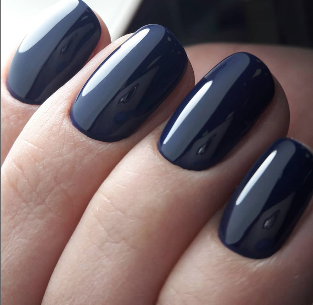 Spectra Luxio Gel Colour