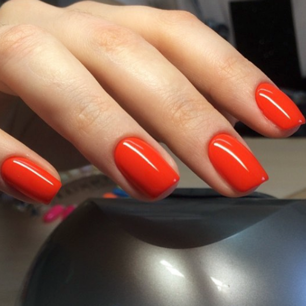 Pulse Luxio Gel Colour