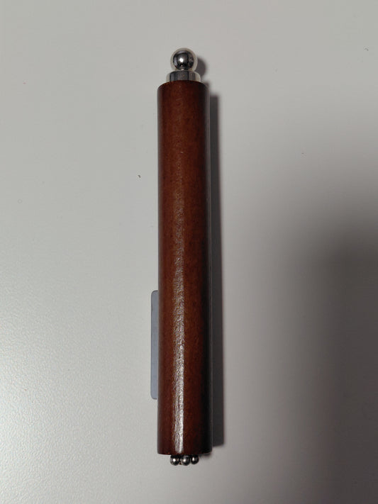 Cateye 5 in 1 Magnet combo