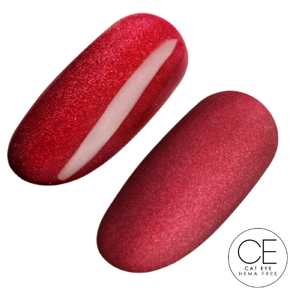 LOVE BOMB - GEL POLISH #056
