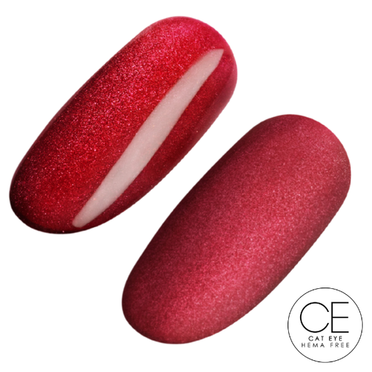LOVE BOMB - GEL POLISH #056