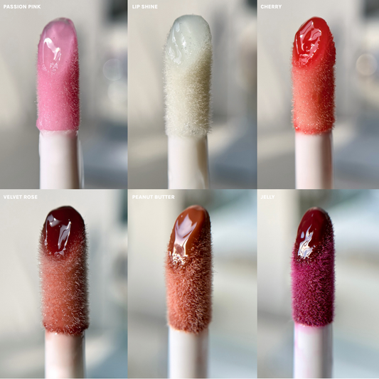 Revive7 Lip Serum 5 ml