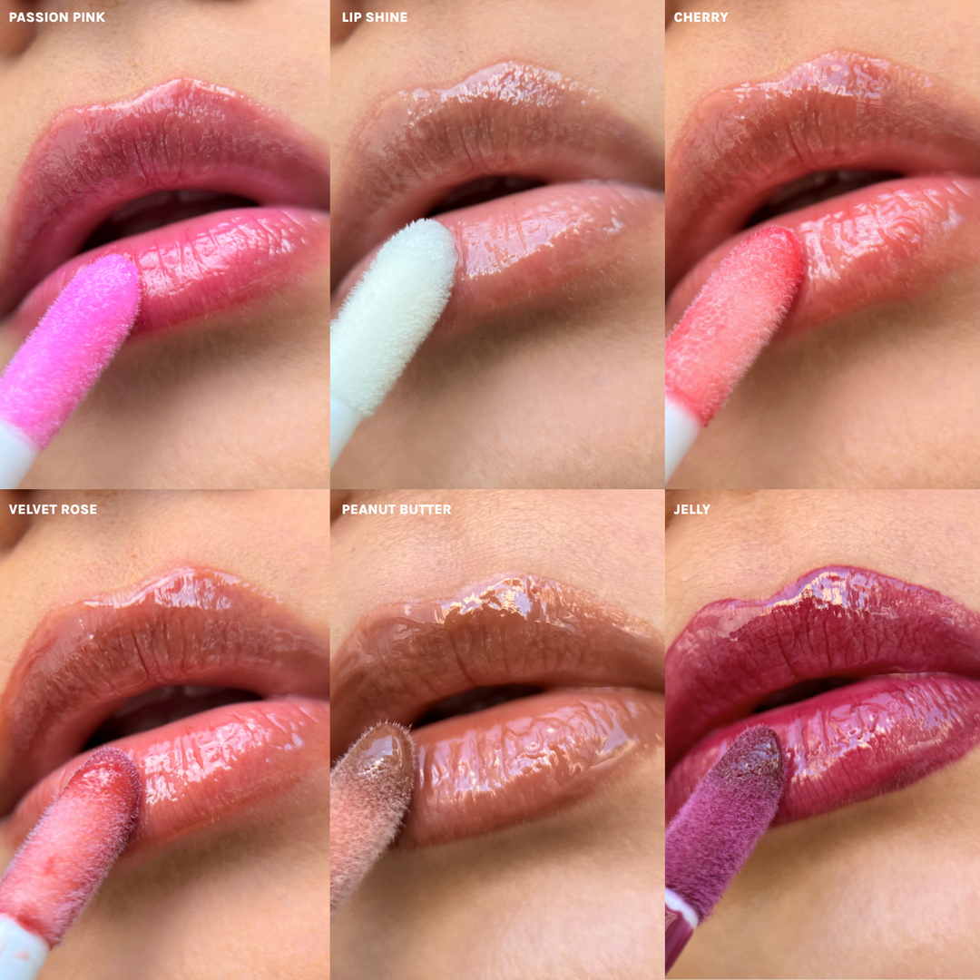 Revive7 Lip Serum 5 ml