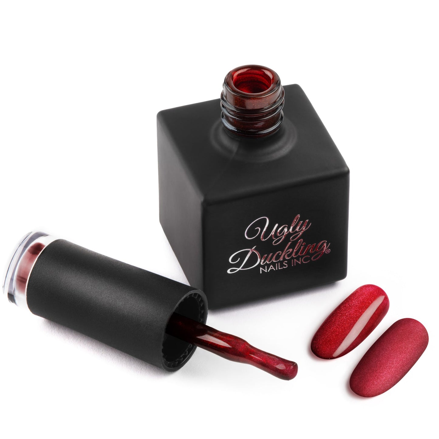 LOVE BOMB - GEL POLISH #056