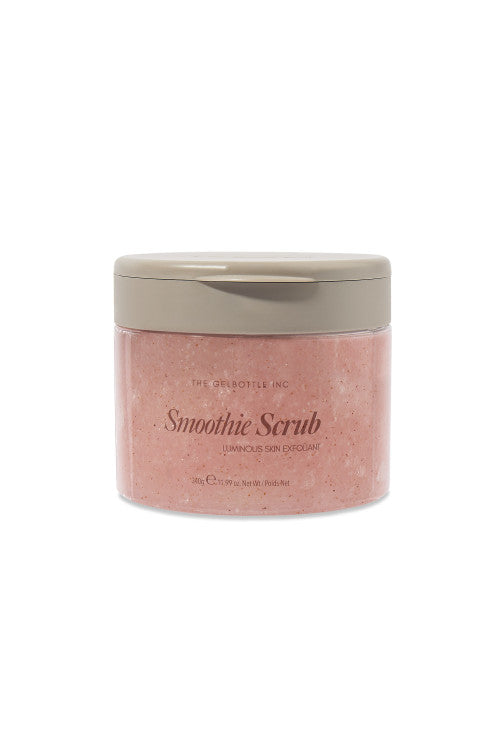 Smoothie Scrub™ 520 g