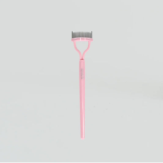 Revive7 Lash Separator