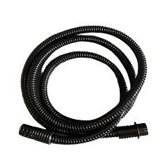 Soft Hose 2.5M