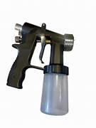 SunnaTan Spray Gun