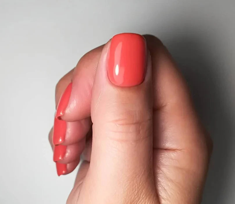 Tease Luxio Gel Colour