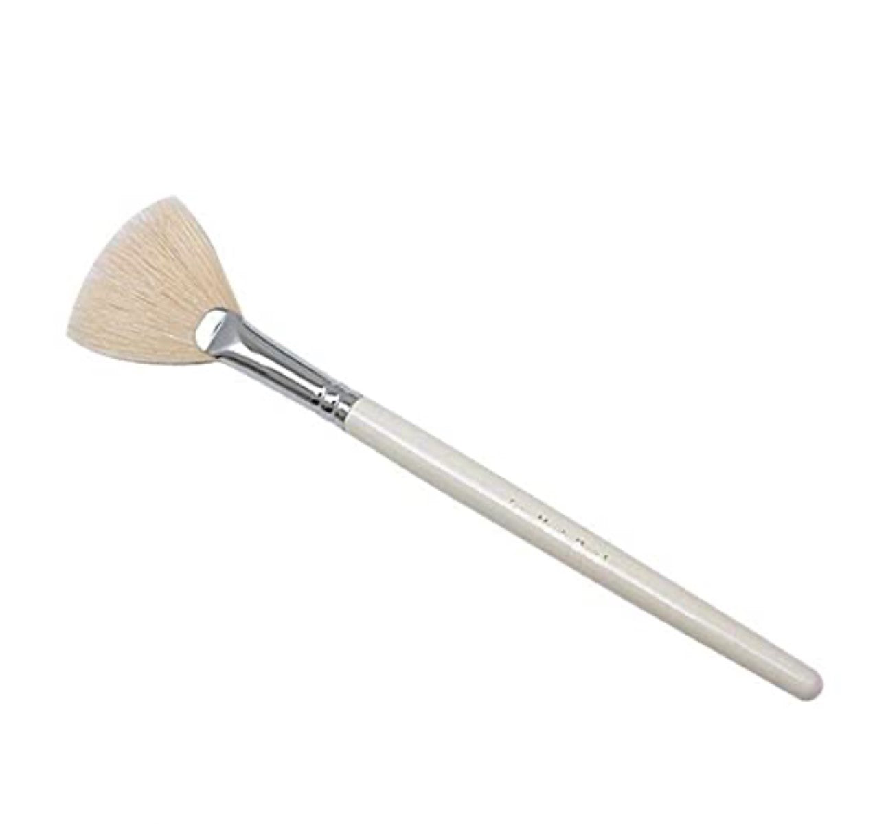 Facial Mask Brush