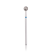 Diamond bur "ball" blue - various sizes