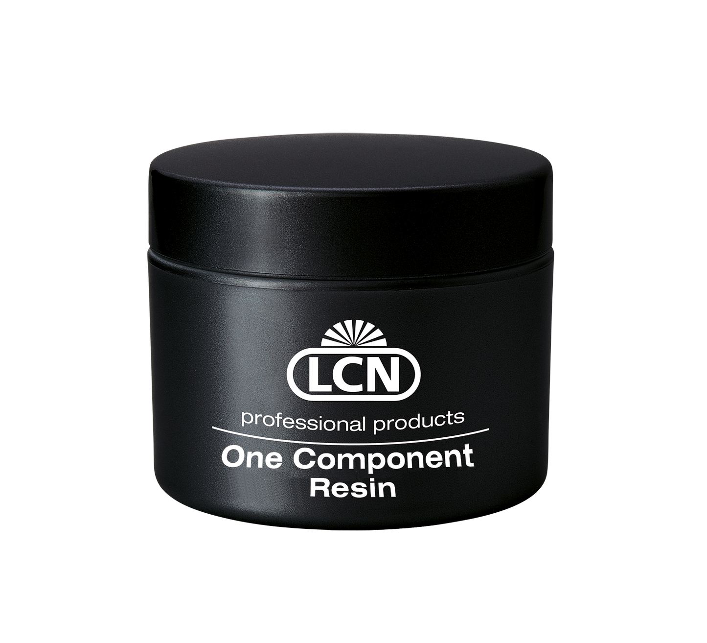 LCN One Component Resin F