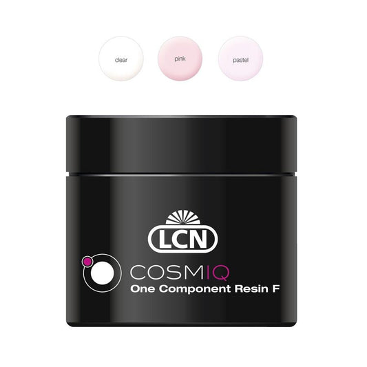 LCN One Component Resin F