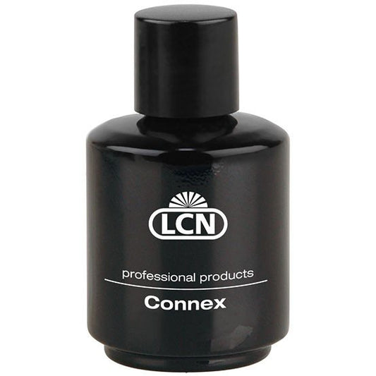 LCN Connex 10 ml
