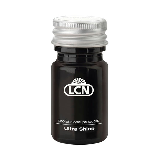LCN Ultra Shine with UV Protection, 15 ml