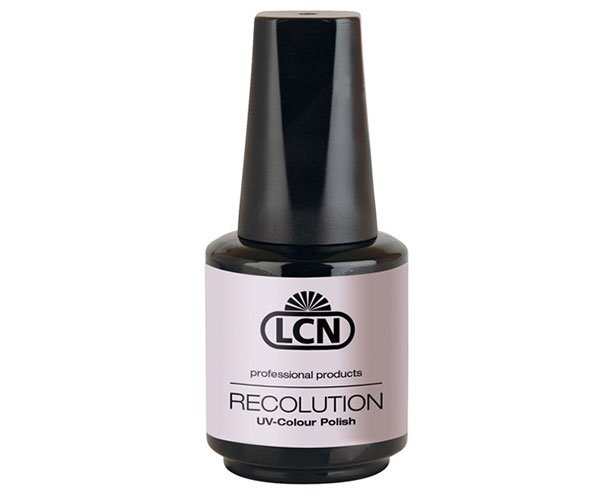 LCN Recolution UV-Colour Polish Advanced