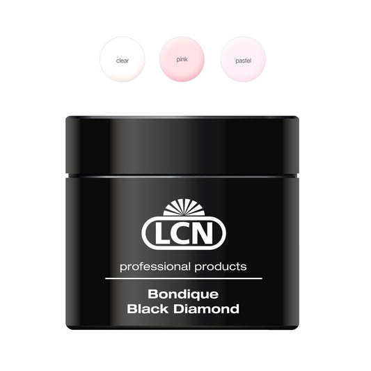 LCN Bondique Black Diamond