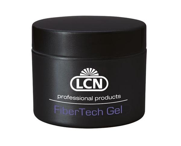 LCN FiberTech Gel