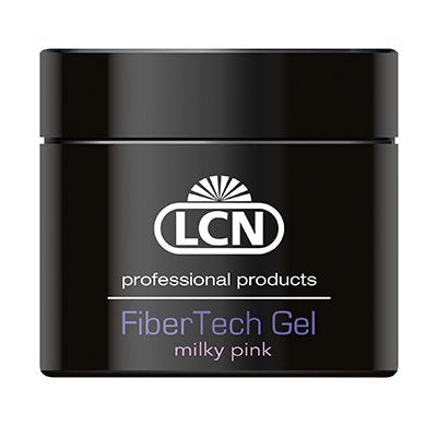LCN FiberTech Gel