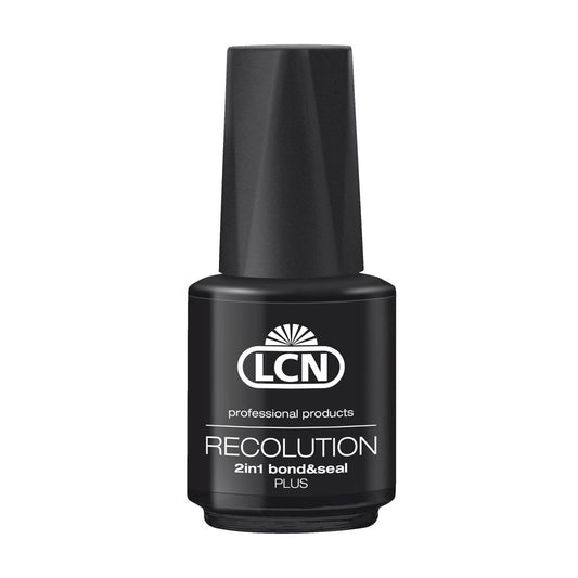 LCN Recolution 2in1 Bond & Seal Plus
