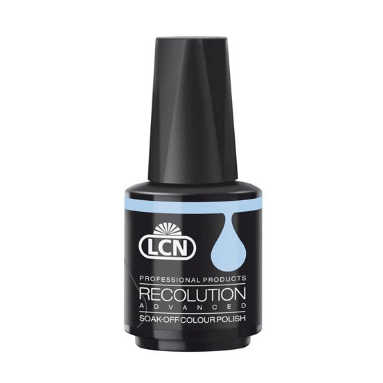 LCN Recolution UV-Colour Polish Advanced