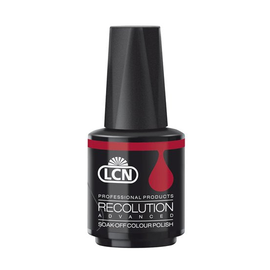 LCN Recolution UV-Colour Polish Advanced