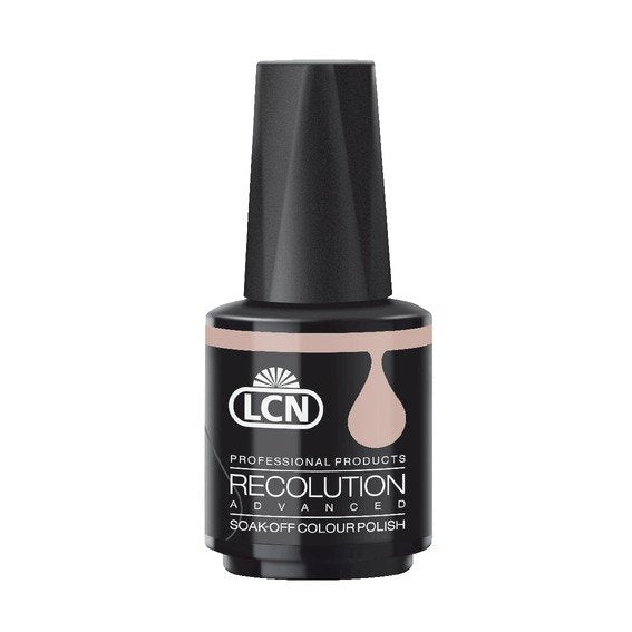 LCN Recolution UV-Colour Polish Advanced