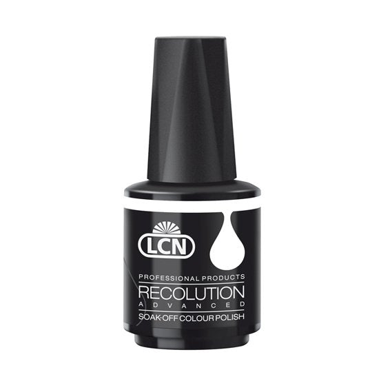 LCN Recolution UV-Colour Polish Advanced