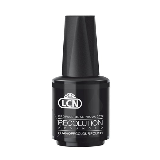 LCN Recolution UV-Colour Polish Advanced