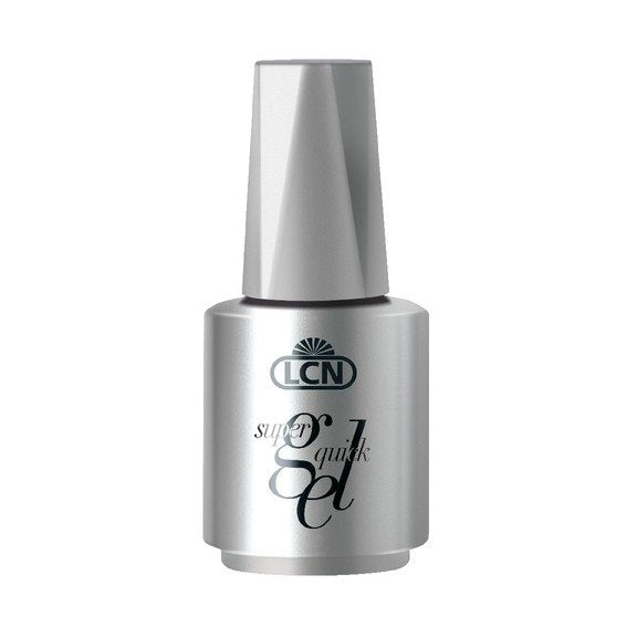 LCN Super Gel Quick, 10 ml