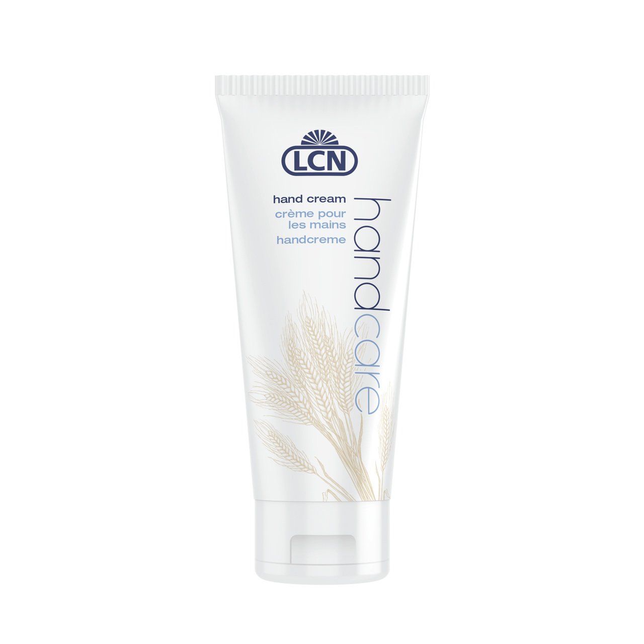 LCN Hand Cream