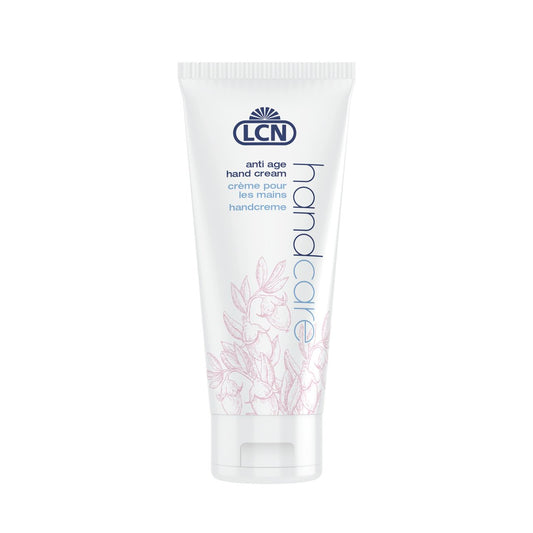 LCN Anti-Age Hand Cream