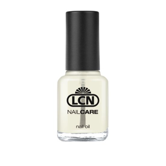 LCN Nail Oil, 8 ml