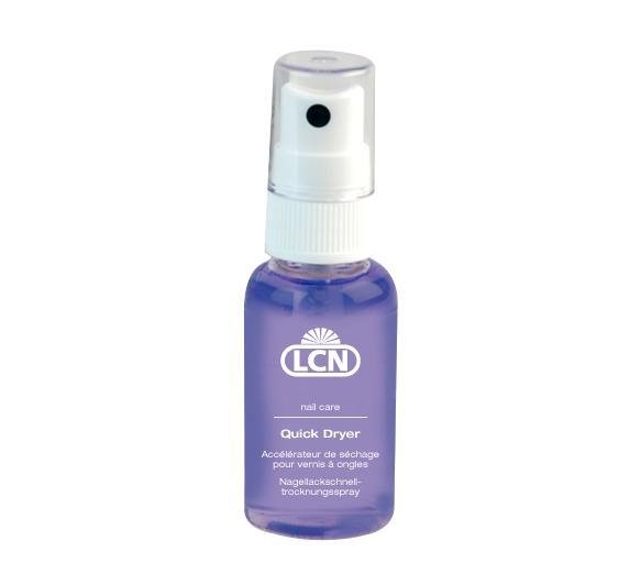 LCN Quick Dryer 25ml