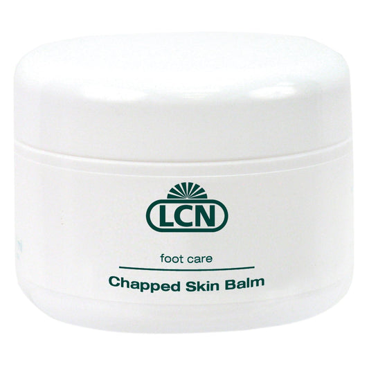 LCN Chapped Skin Balm