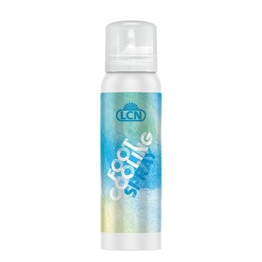 LCN Foot Cooling Spray 100ml