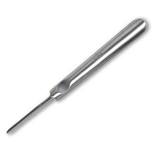 Corn Removal Chisel