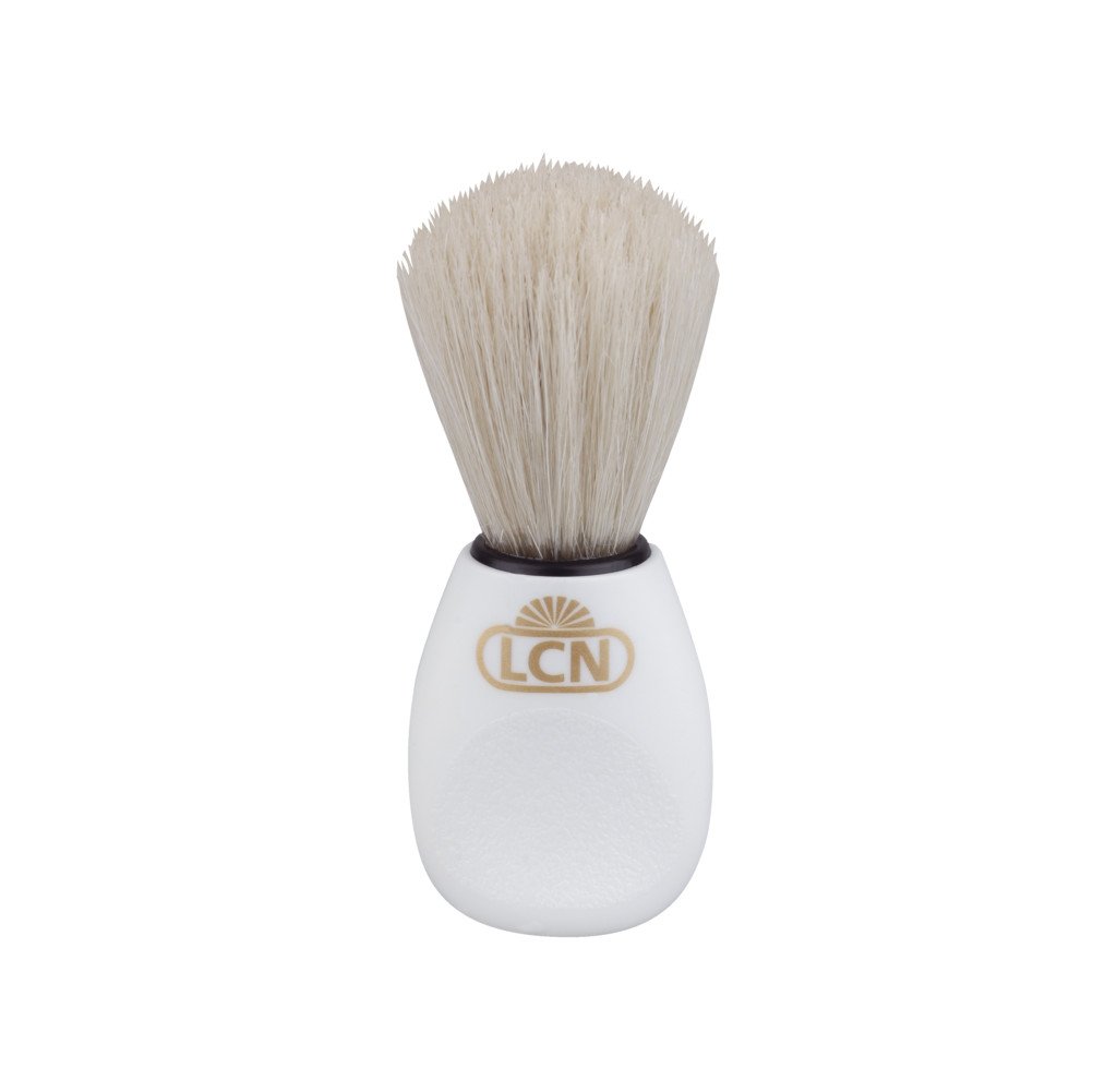 LCN Dust Brush