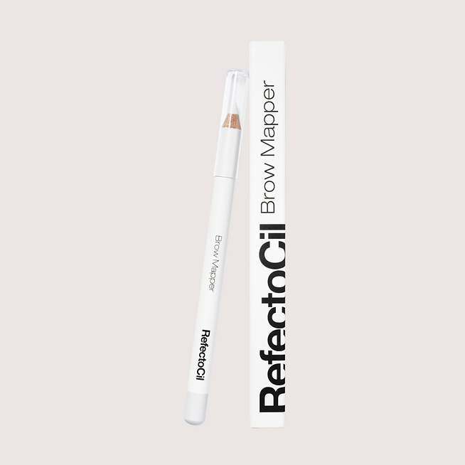 Brow Mapper Pen