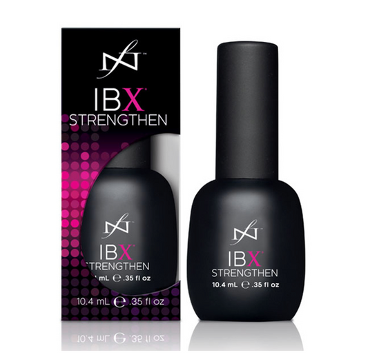 IBX Strengthen 0.35 oz (10.4 mL)