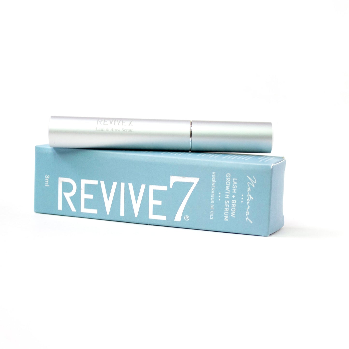 Revive7 - Lash Serum WHOLESALE