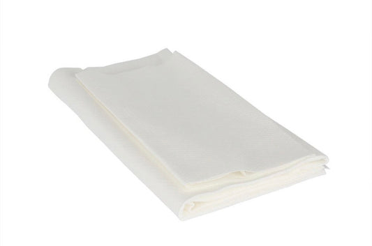 Disposable Towel