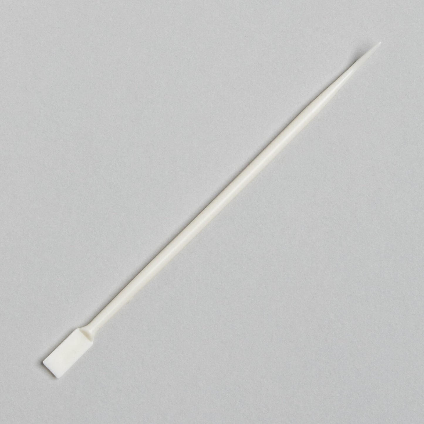 Lash Lifting Tool