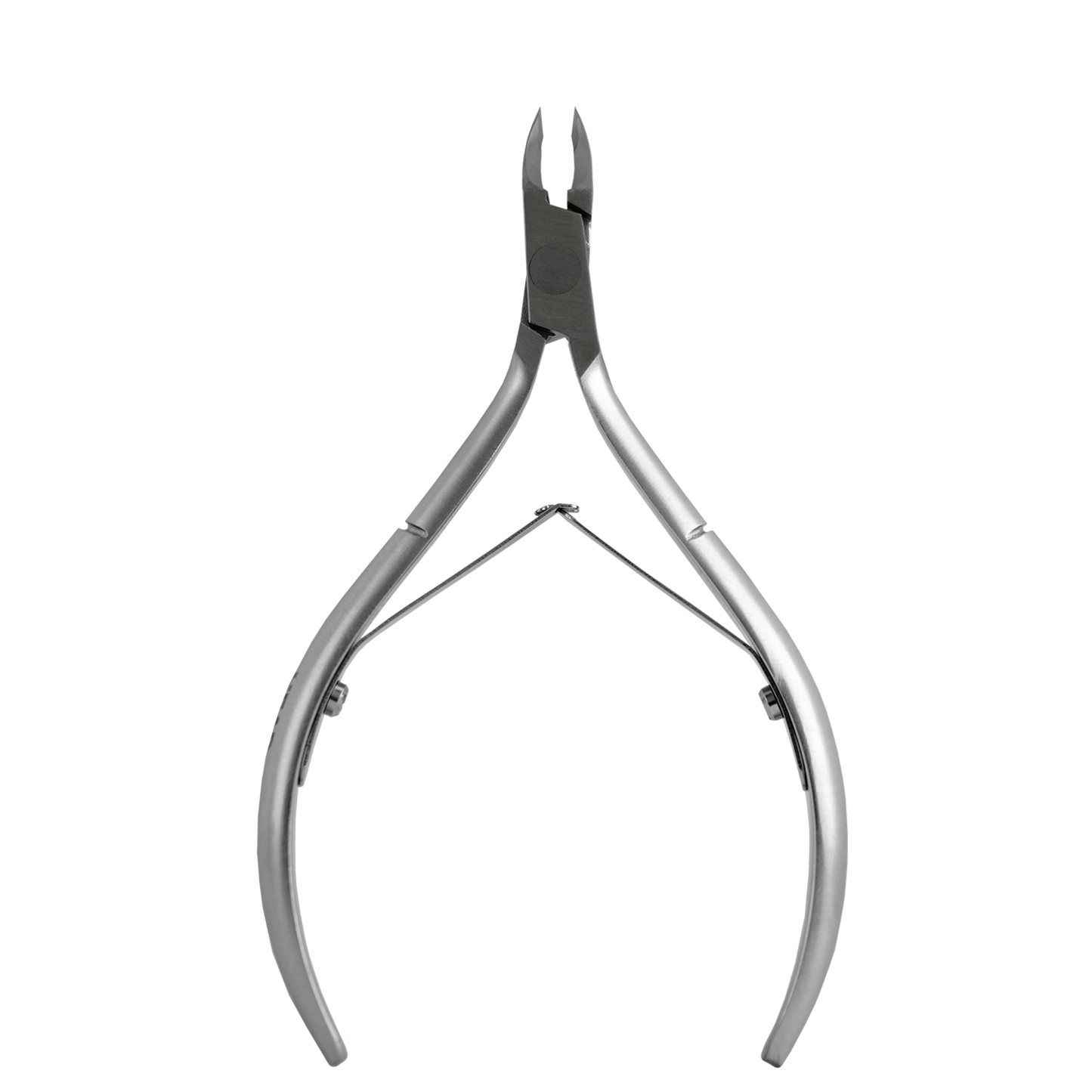 NXS-3-3 X-Line Professional Cuticle Nippers 3 mm