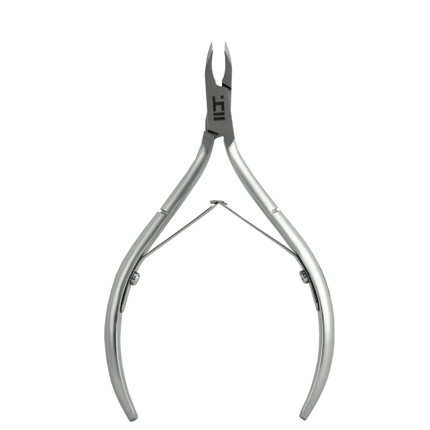 NXS-3-5 X-Line Professional Cuticle Nippers 5 mm